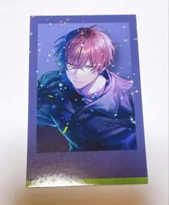 恩田　ブレマイ トレーディングフォト風カード レア×3 ノーマル×12 恩田 ブレマイ トレーディングフォト風カード レア×3 ノーマル×12