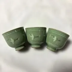 Item thumbnail for item ca8b9a3b-3e34-4090-a1ab-9a5c0ee8db9d