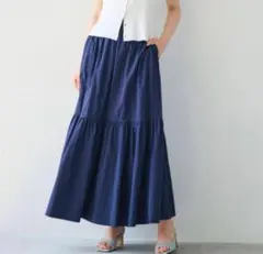 Item thumbnail for item 8674e77d-d1b4-4c42-8d68-8298b38d3ad3