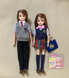 Item thumbnail for item bf22452d-df50-4b5a-83cb-5f87164c8424