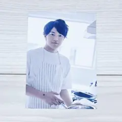 2025年最新】石川界人 ブロマイドの人気アイテム - メルカリ