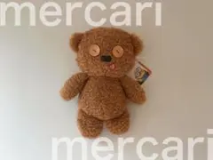 Tim ティム USJ ユニバーサルスタジオジャパン ミニオンズ ポーチ