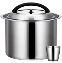 Item thumbnail for item 69251a7b-cfca-4b7f-b707-84cbaa2f30e5