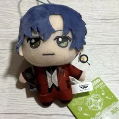 魔法使いの約束　フィガロ　きらどるぐるみ　20個 Amazon.co.jp: 魔法使いの約束 まほやく きらどる 猫耳