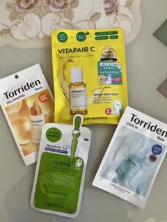 Item thumbnail for item 996f875f-ec99-4d78-a215-5d4e07fd536f