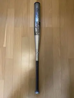 Rawlings 硬式バット　金属バット　旧基準　野球 硬式野球 ローリングス Rawlings 金属バット」の人気商品一覧 | 安い商品