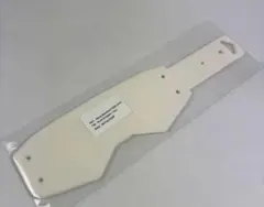 モトクロスティアオフ Scott prospect fury 20枚入
