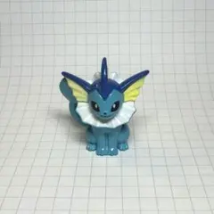 びっくらたまご ポケモン シャワーズ