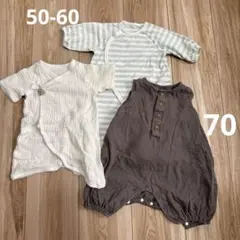 Item thumbnail for item 47f329f8-a22a-4d1a-8ad3-70ada2c38115