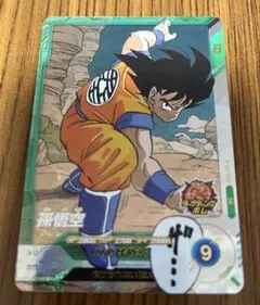 2026年最新】ドラゴンボール ダイバーズ アドバンスパックの人気