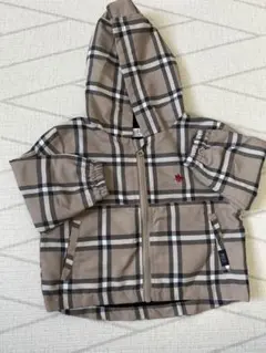 Item thumbnail for item 2e8b8e02-36fa-4f55-b6a2-ed65be643fc4