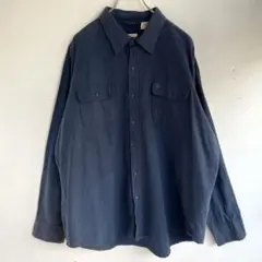 ティンバーランド