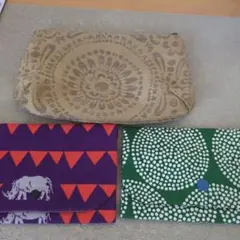 SUZU様 リクエスト 2点 まとめ商品