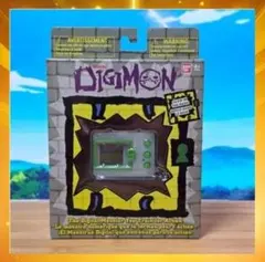 2025年最新】デジヴァイス 海外の人気アイテム - メルカリ