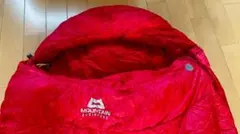2025年最新】MOUNTAIN EQUIPMENT アウトドア寝具の人気アイテム - メルカリ