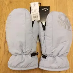 Item thumbnail for item 3c9f3706-e774-4433-8c8c-e7f8eae736da