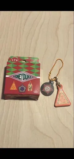 ユニバ ハリーポッター