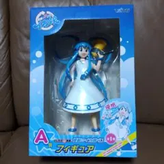 【超希少・美品】プレシャスメモリーズ イカ娘！ コンプリートセット 金サイン 2025年最新】イカ娘Aの人気アイテム - メルカリ