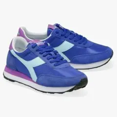 定価16,500円 22.5cm DIADORA koala hのサムネイル