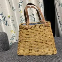 2025年最新】kate spade かご バッグの人気アイテム - メルカリ