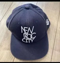 2026年最新】Rocawear キャップの人気アイテム - メルカリ