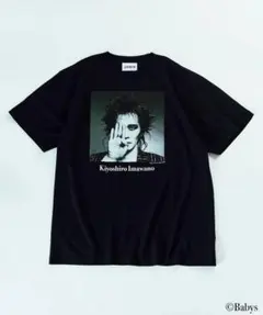 2026年最新】忌野清志郎tシャツの人気アイテム - メルカリ