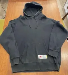 Item thumbnail for item d9aafed7-389d-4271-912e-62da1d2b60f4