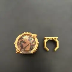 弐式様 リクエスト 2点 まとめ商品