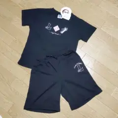 鬼滅の刃　パジャマ