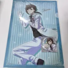 Item thumbnail for item 6a576e39-508b-4ef1-91d4-58f46e44b1c7