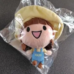 2026年最新】イセキ さなえの人気アイテム - メルカリ