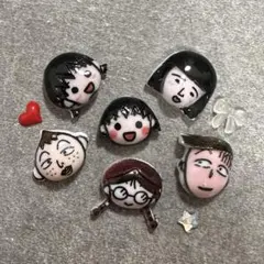 ⭐︎即日発送⭐︎ ネイルパーツ