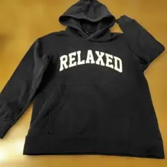 Item thumbnail for item 644e133d-fd6f-4b8d-b5ee-8435cf43eb57