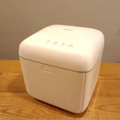 PHILIPS フィリップス UV-C殺菌用ボックス - メルカリ