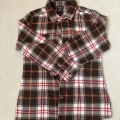 Item thumbnail for item 1a47cfdb-e605-4cab-8a14-944a7ab91ef9