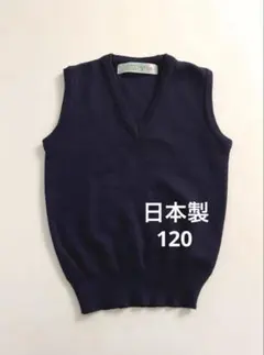 Item thumbnail for item 57b6b848-e4d0-4216-bea5-6afe65c0bc64