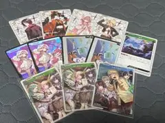 Item thumbnail for item 3e68daae-9275-437e-96e5-e941482b761e