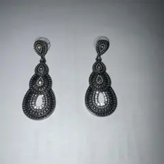 Item thumbnail for item cdda843d-3186-4507-9855-b1ae100b557d