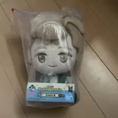 BTS1番くじ TinyTAN Dynamite