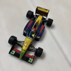 Item thumbnail for item 62477557-a957-4e84-910d-710ccac7ab36