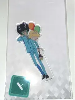 2025年最新】Reborn フランの人気アイテム - メルカリ