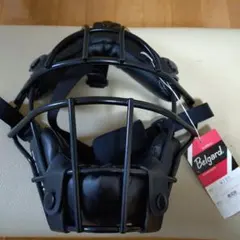 Item thumbnail for item 4b1ad087-aee1-493e-b26a-80f6cb8e5e96