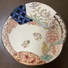 Item thumbnail for item 18882083-2a53-41dd-a351-5ec34a2f0cc4