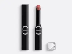 Dior♡ルージュ ディオール オン ステージ 226