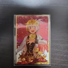 2025年最新】ツアーズレアの人気アイテム - メルカリ