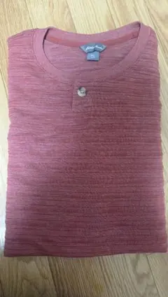 Item thumbnail for item 8f0b139f-c4c2-45cf-b4fe-7471f4aff966