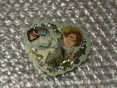 あんスタ　プチプリ　高峯翠