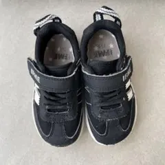 14.5cm スニーカー