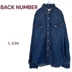 Item thumbnail for item 9fcb4621-0940-4137-8b2f-5dbe151d003f