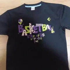 tシャツ バスケットボール